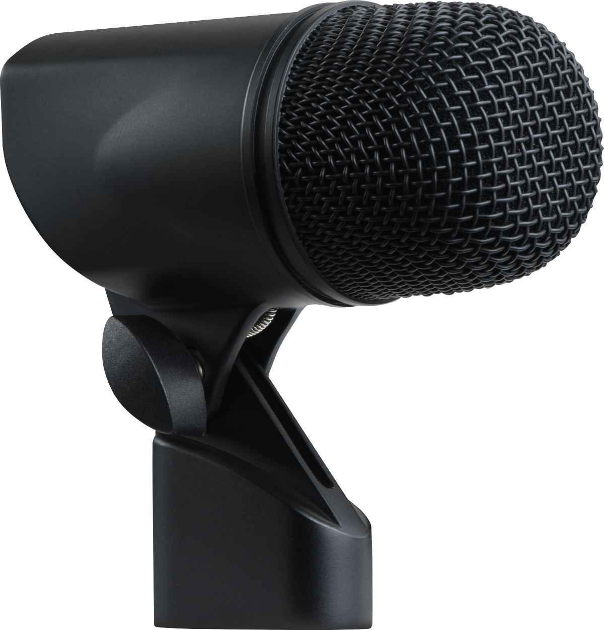 PreSonus DM-7 Drum Microphone Set - CBN Music Warehouse