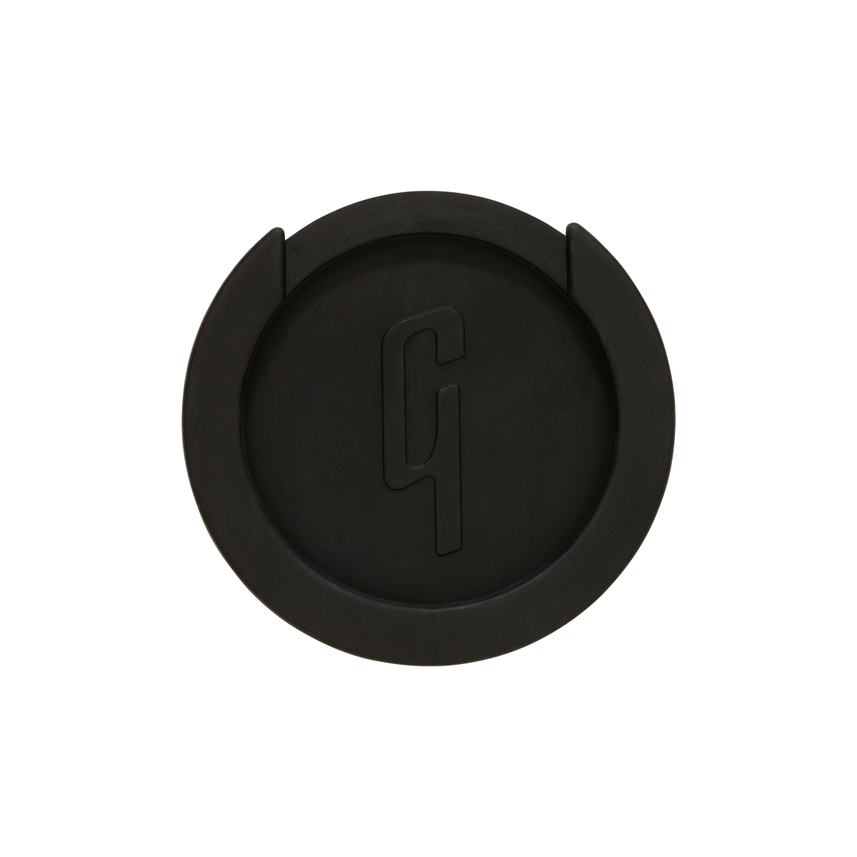 Gibson Generation Acoustic Guitar Soundhole Cover, Standard