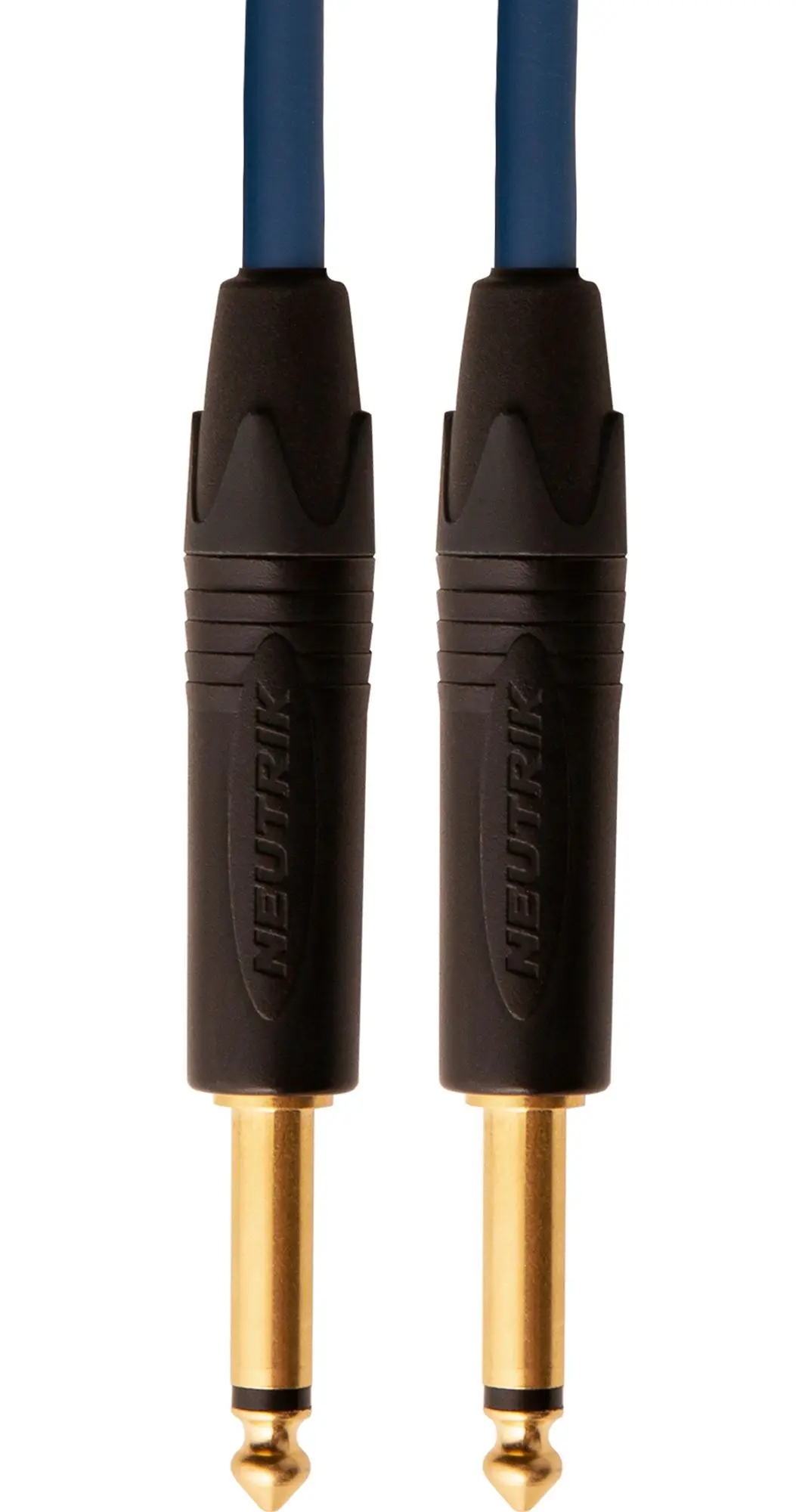 PRS Signature Speaker Cable 10 Feet Straight to Straight