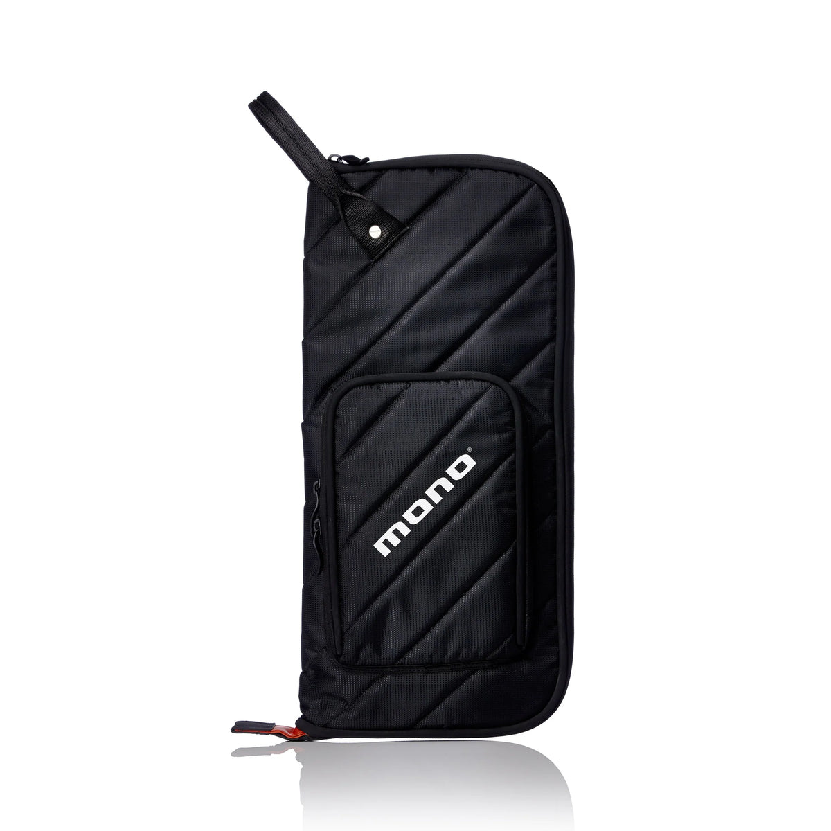 MONO M80 Studio Stick Bag - Black