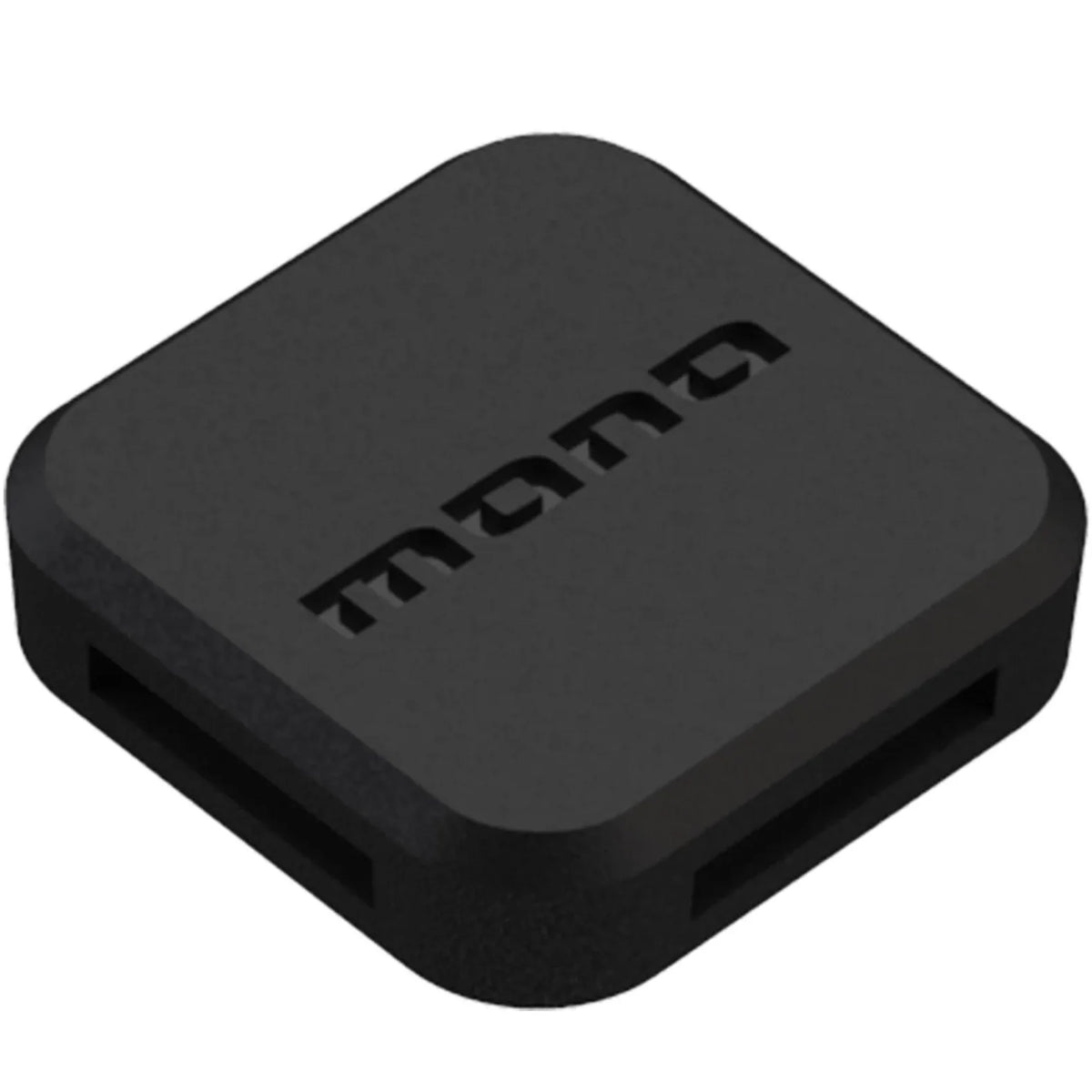 MONO PFX-PB-ACC-KIT Pedalboard Accessories Kit