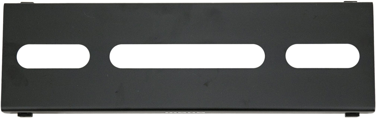 MONO Pedalboard Lite Plus Bundle with Tick Plus 2.0 Case - Black