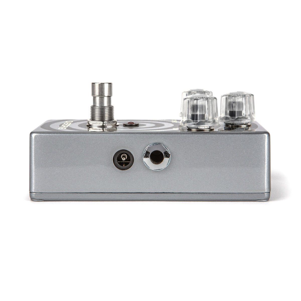 MXR Wylde Audio Overdrive Guitar Pedal - NEW! - CBN Music Warehouse