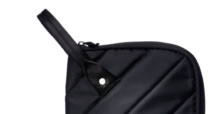 MONO M80 Studio Stick Bag - Black
