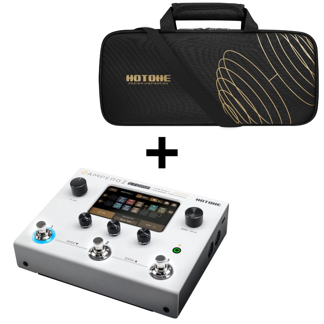 mp-300bundle_1200x1200.png?v=