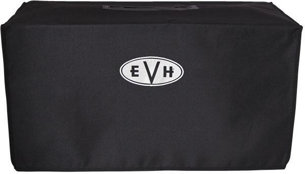 EVH 5150 2x12" Cabinet Cover