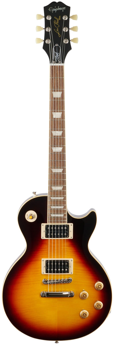 epiphone slash tobacco burst Epiphone Slash Les Paul Standard Electric Guitar November Burst epiphone slash tobacco burst Epiphone Slash Les Paul Standard Electric Guitar November Burst