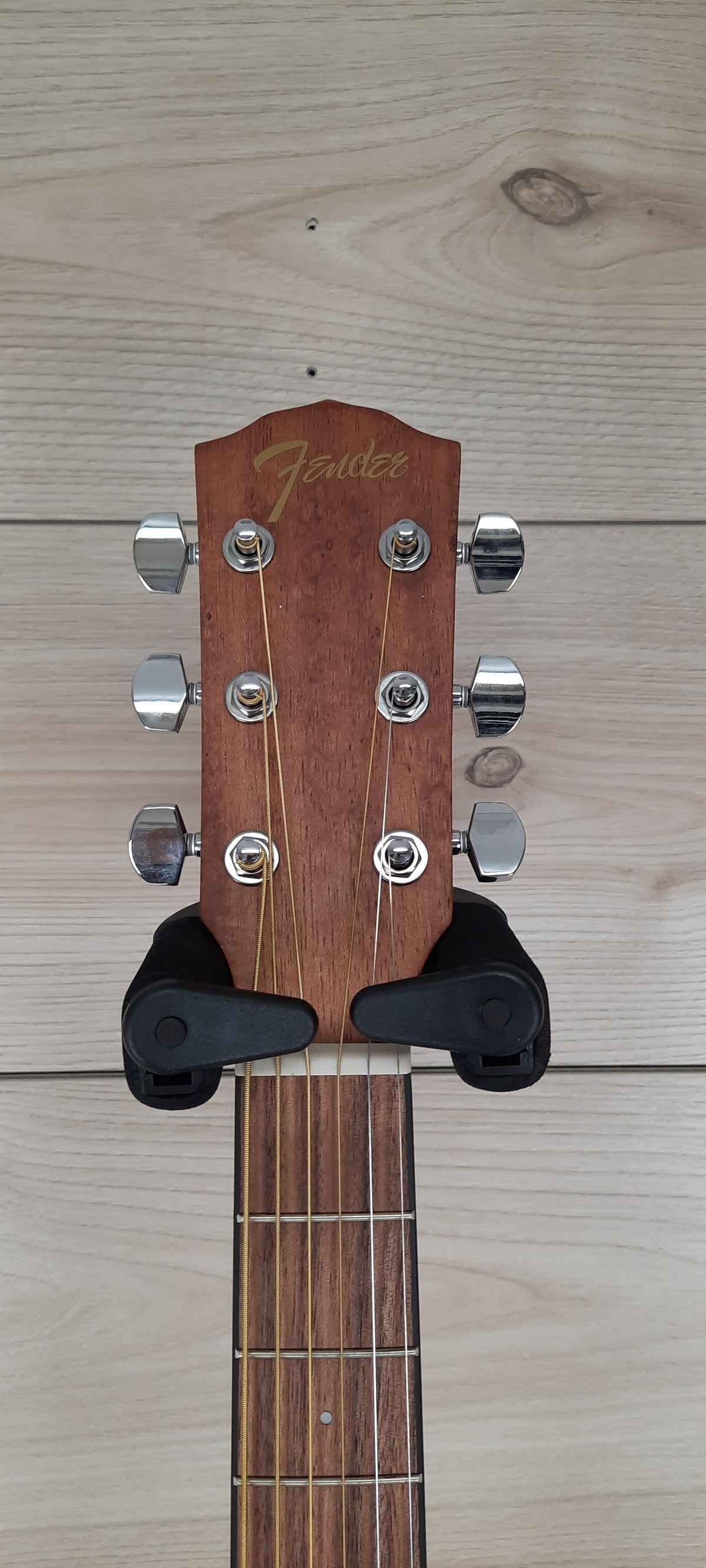Fender FA-15 3/4 Scale Steel strings Acoustic Guitar with Gig Bag, Walnut Fingerboard, Sunburst