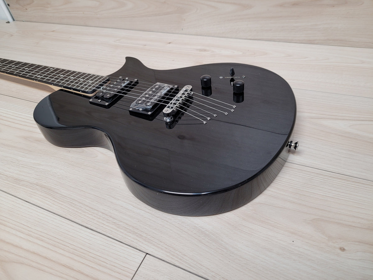 Eko AQUA LITE Electric Guitar