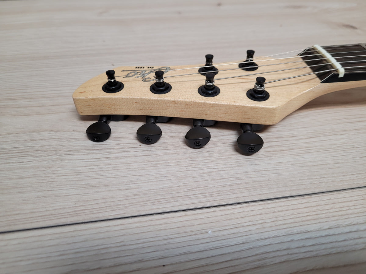 Eko AQUA LITE Electric Guitar