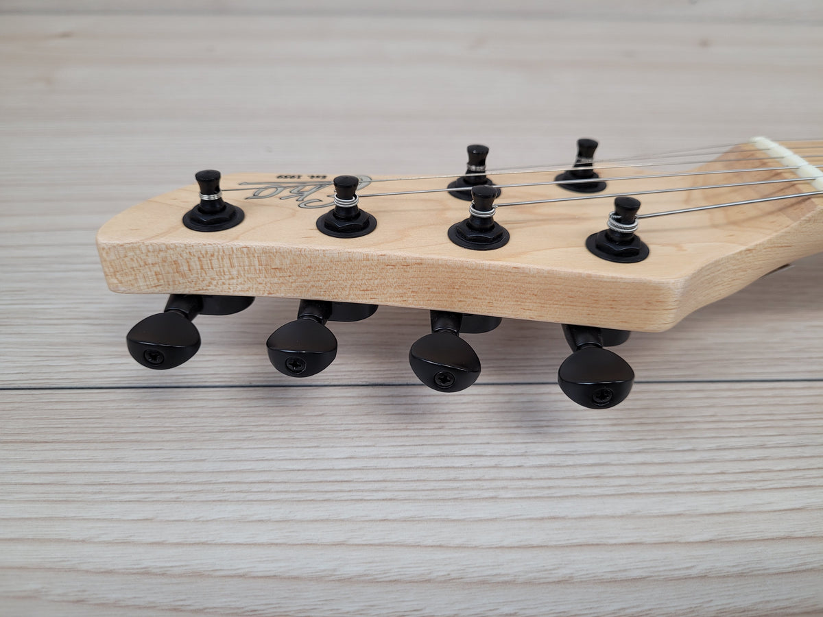 Eko TERO LITE Electric Guitar