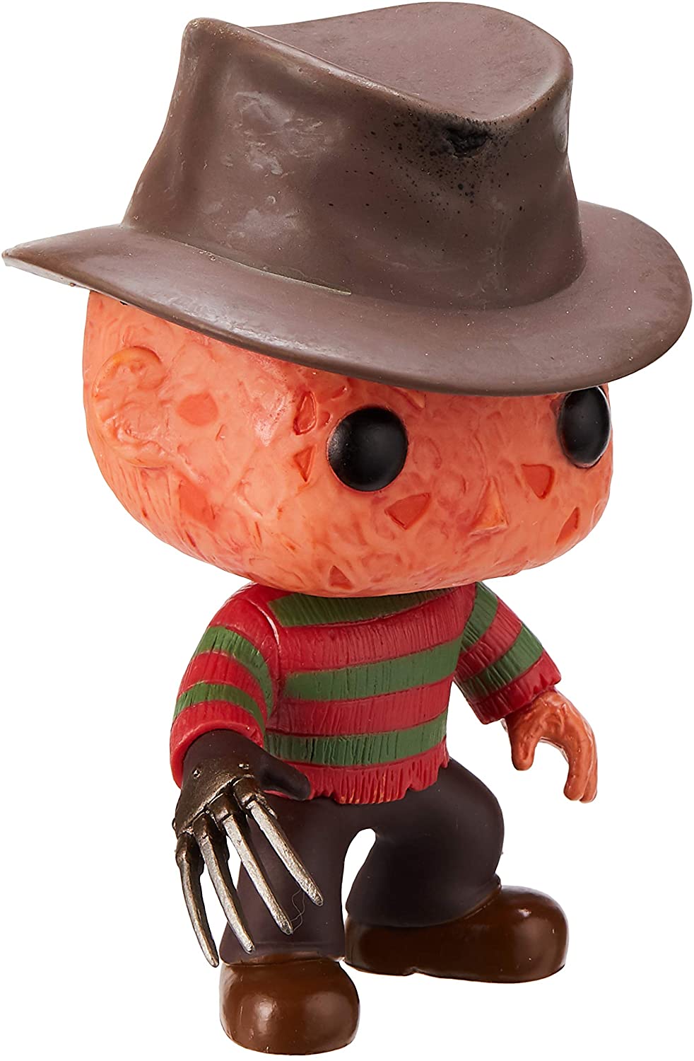 Funko Pop! Movies #02 Ferddy Krueger