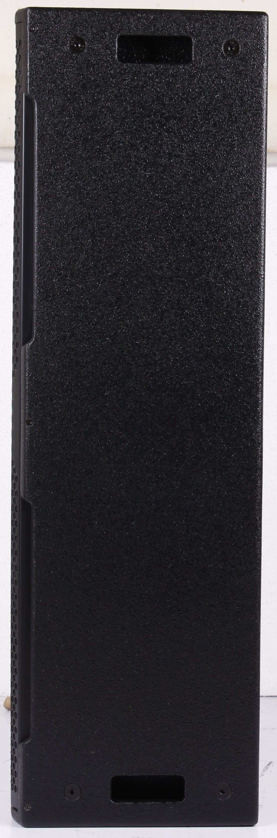 MJ Audio BW13-06A 1200W Active Column Speaker