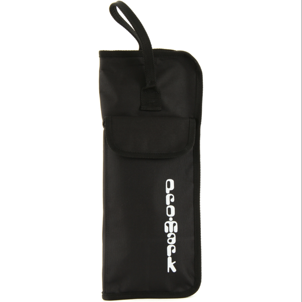 PRO MARK DSB4 Standard Stick Bag - CBN Music Warehouse