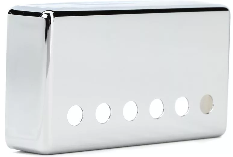Gibson Accessories Neck Position Humbucker Cover - CBN Music Warehouse