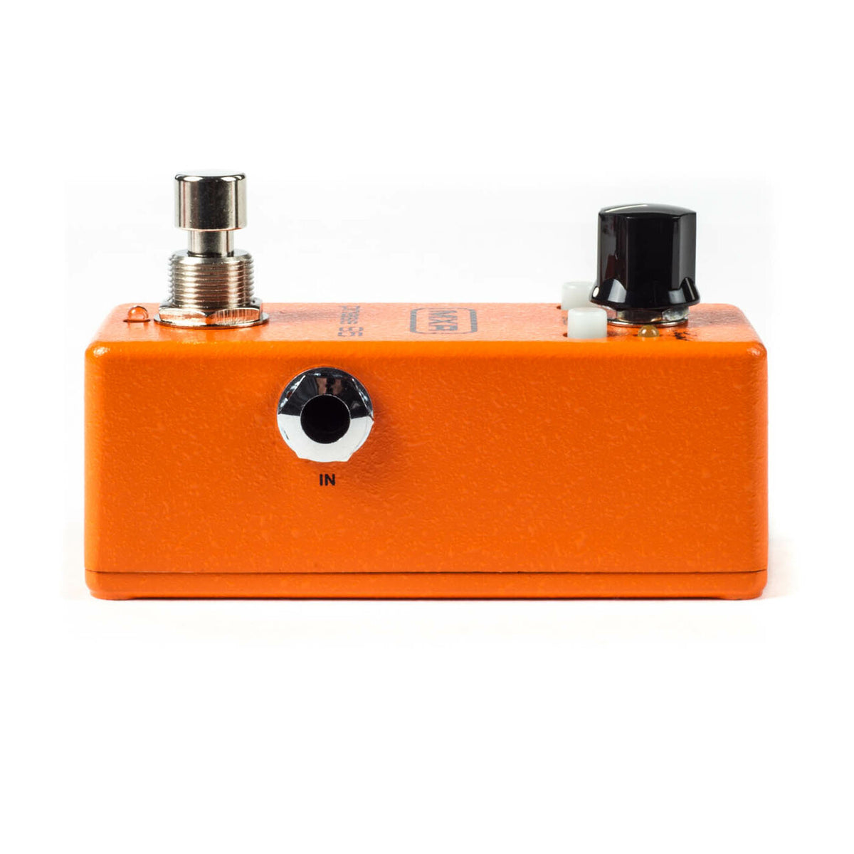 MXR M290 Mini Phase 95 Pedal - CBN Music Warehouse