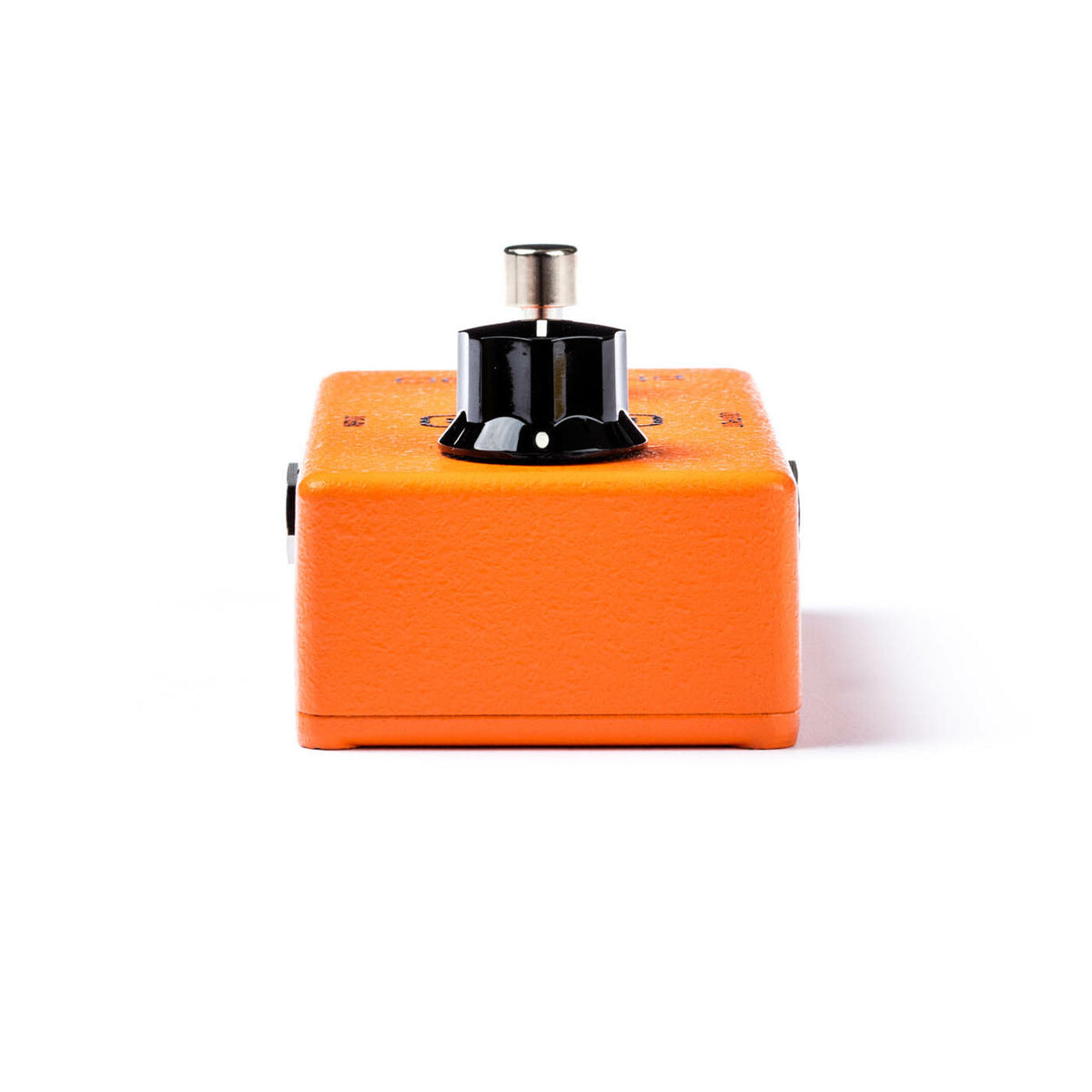 MXR M101 Phase 90 Phaser Pedal - CBN Music Warehouse