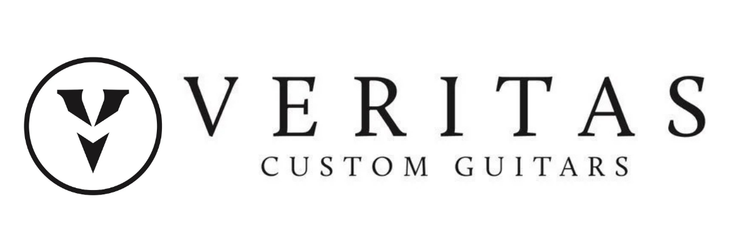 Veritas