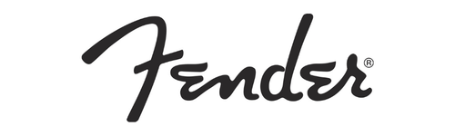 Fender