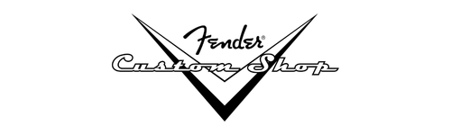 Fender Custom Shop