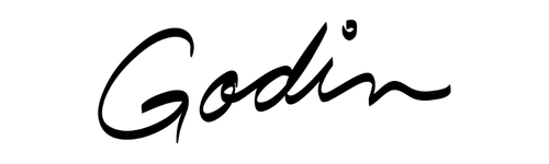 Godin