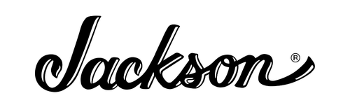 Jackson