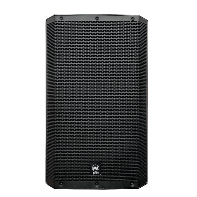 Pro Audio