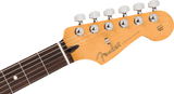 Fender Player II Modified Stratocaster HSS Electric Guitar, Olympic Pearl - CBN Music Warehouse
