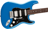Fender Player II Modified Stratocaster HSS Electric Guitar, Electric Blue #2376 - CBN Music Warehouse