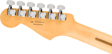 Fender Player II Modified Stratocaster HSS Electric Guitar, Electric Blue #2376 - CBN Music Warehouse
