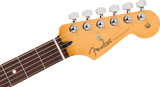 Fender Player II Modified Stratocaster HSS Electric Guitar, Electric Blue #2376 - CBN Music Warehouse