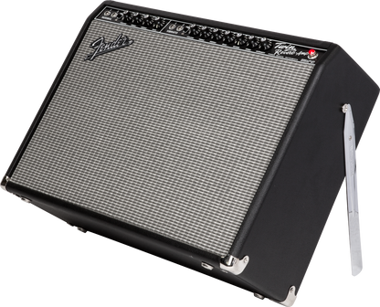 Fender '65 Twin Reverb 2x12-inch 85-watt Tube Combo Amp