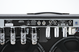 Fender '65 Twin Reverb 2x12-inch 85-watt Tube Combo Amp