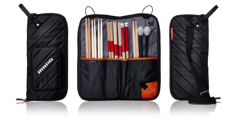 MONO M80 Studio Stick Bag - Black