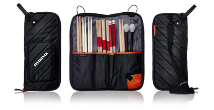 MONO M80 Studio Stick Bag - Black