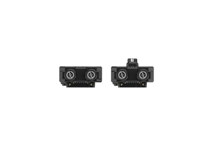 Hollyland Mars 4K Wireless Video Transmission System - CBN Music Warehouse