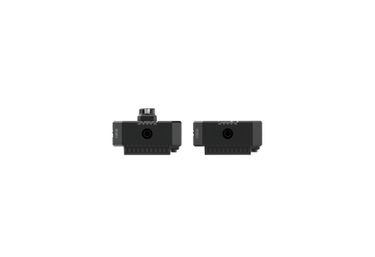 Hollyland Mars 4K Wireless Video Transmission System - CBN Music Warehouse