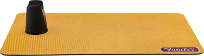 Fender Work Mat - Tweed
