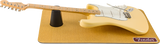 Fender Work Mat - Tweed