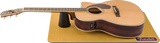 Fender Work Mat - Tweed