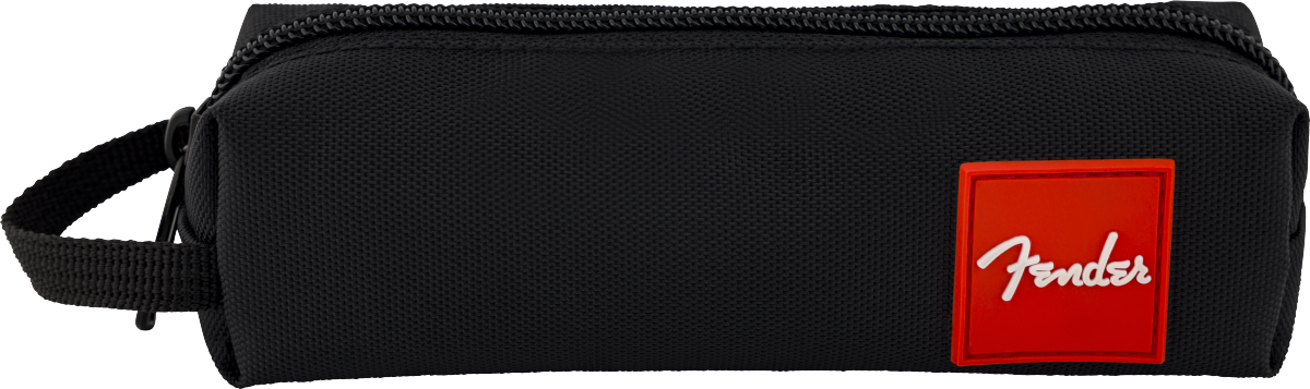 Fender Mini Tech Kit - CBN Music Warehouse