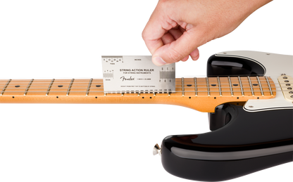 Fender String Action Gauge Tool - CBN Music Warehouse