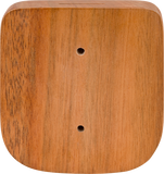 Fender Level-up Telecaster Wall Hanger - Mahogany