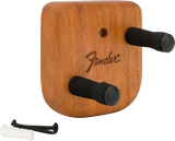 Fender Level-up Telecaster Wall Hanger - Mahogany