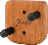 Fender Level-up Telecaster Wall Hanger - Mahogany