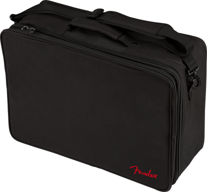 Fender Professional Pedal Board with Bag, Small