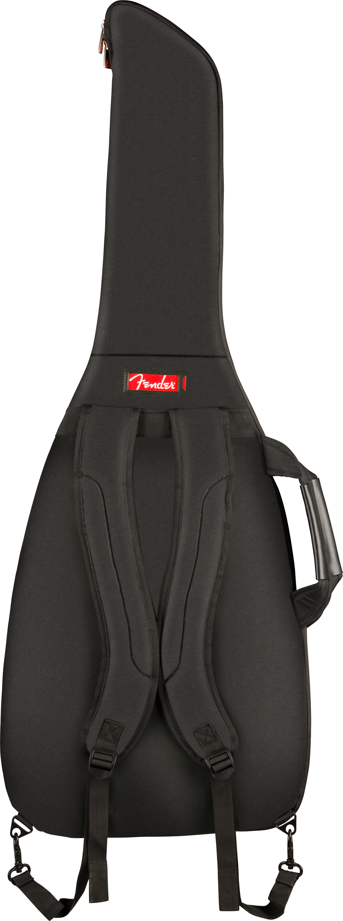 a great option of Gig Bag for Electric Guitar in Black color from a well known Brand called Fender. Very Reliable quality