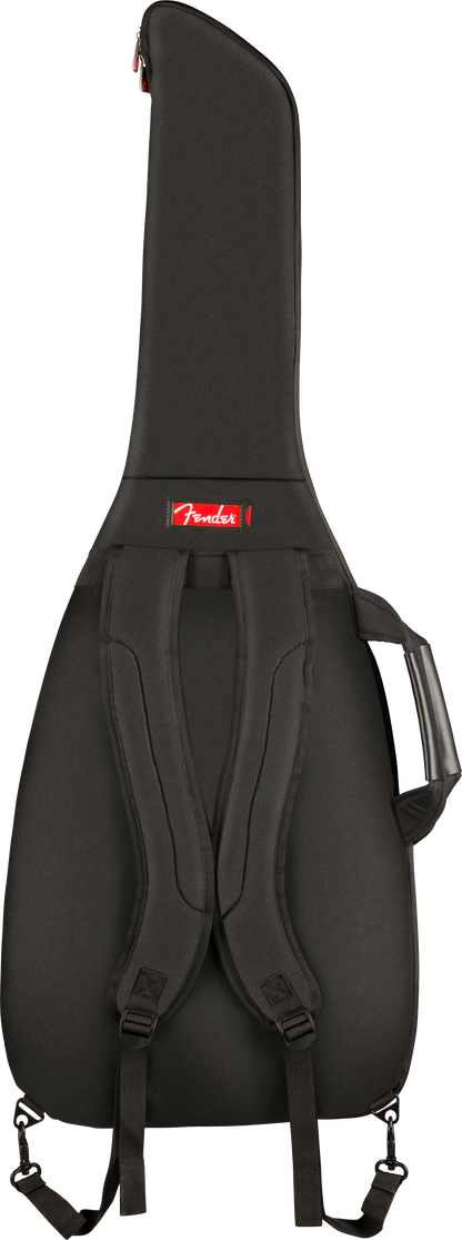 a great option of Gig Bag for Electric Guitar in Black color from a well known Brand called Fender. Very Reliable quality