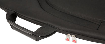 Fender FE610 Electric Guitar Gig Bag - Black