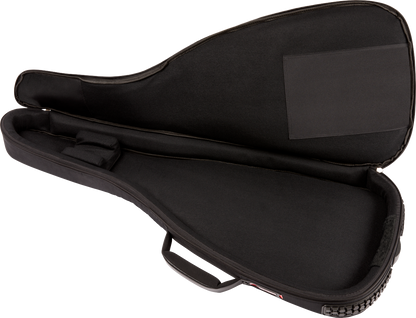 Fender FE620 Electric Guitar Gig Bag, Black
